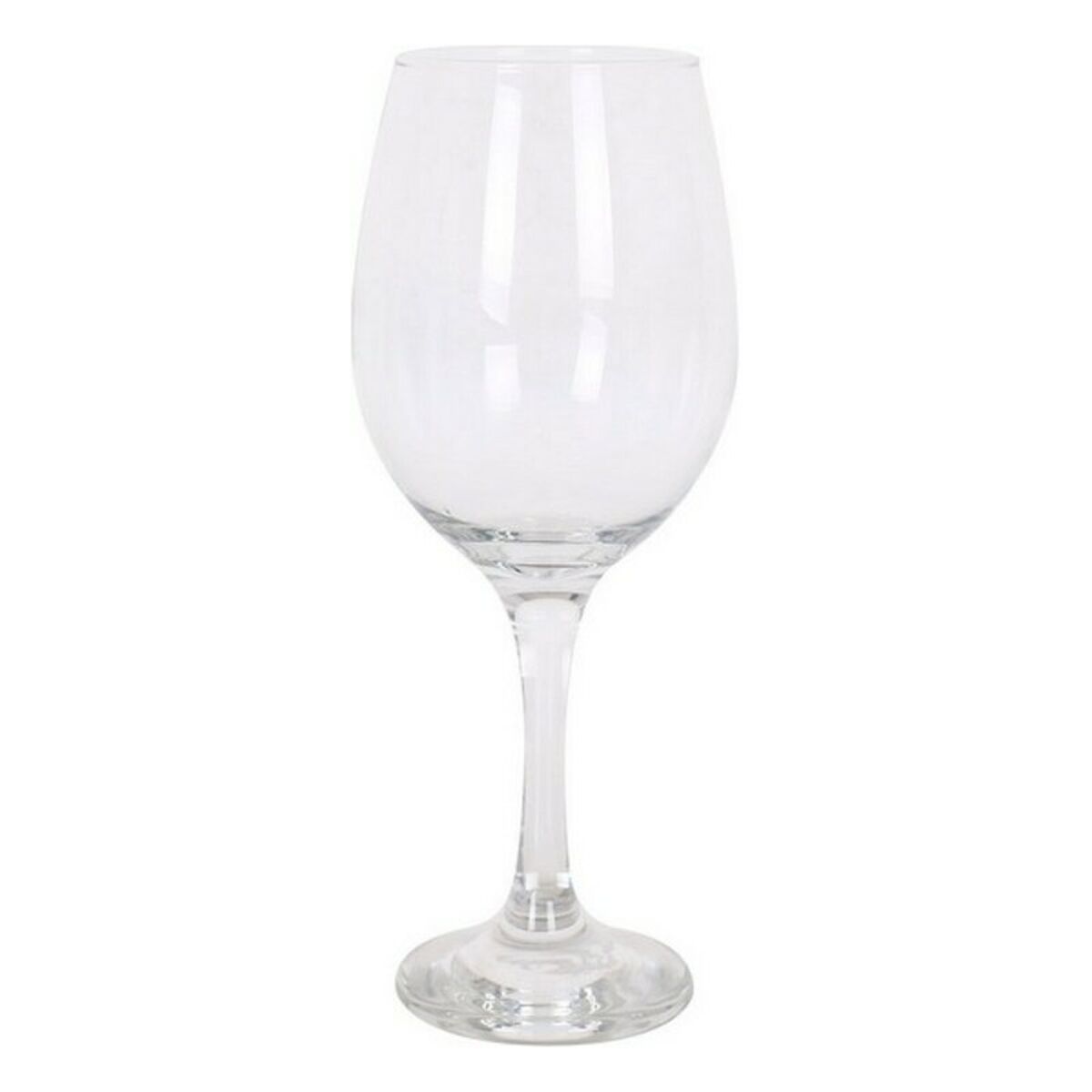 Vinglas LAV Sensation 360 ml (24 enheder) (36 cl)